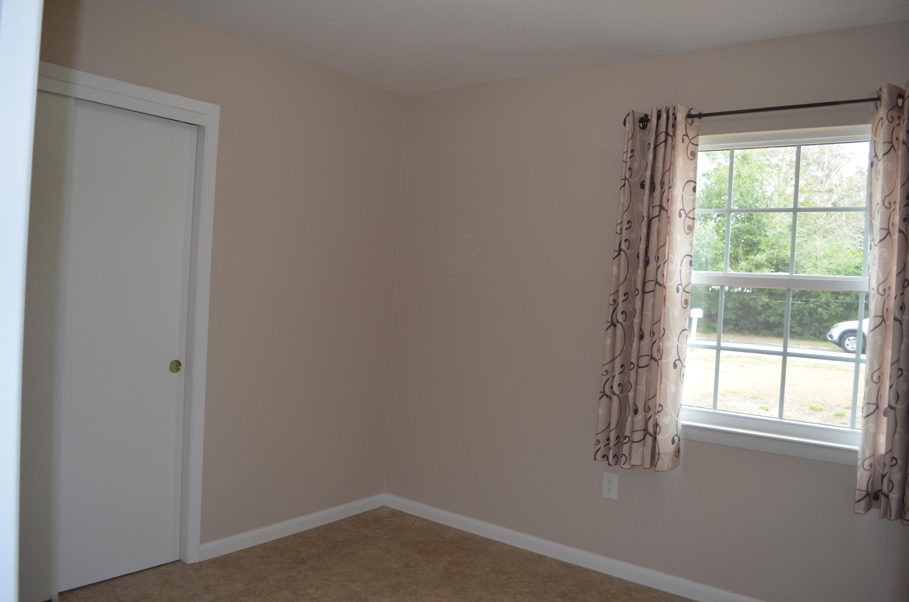 BAYRIDGE ADDN TO FORT WALTON BEACH - Residential Lease