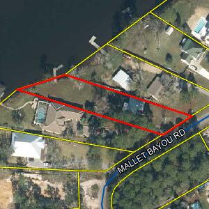 BAY GROVE - Residential