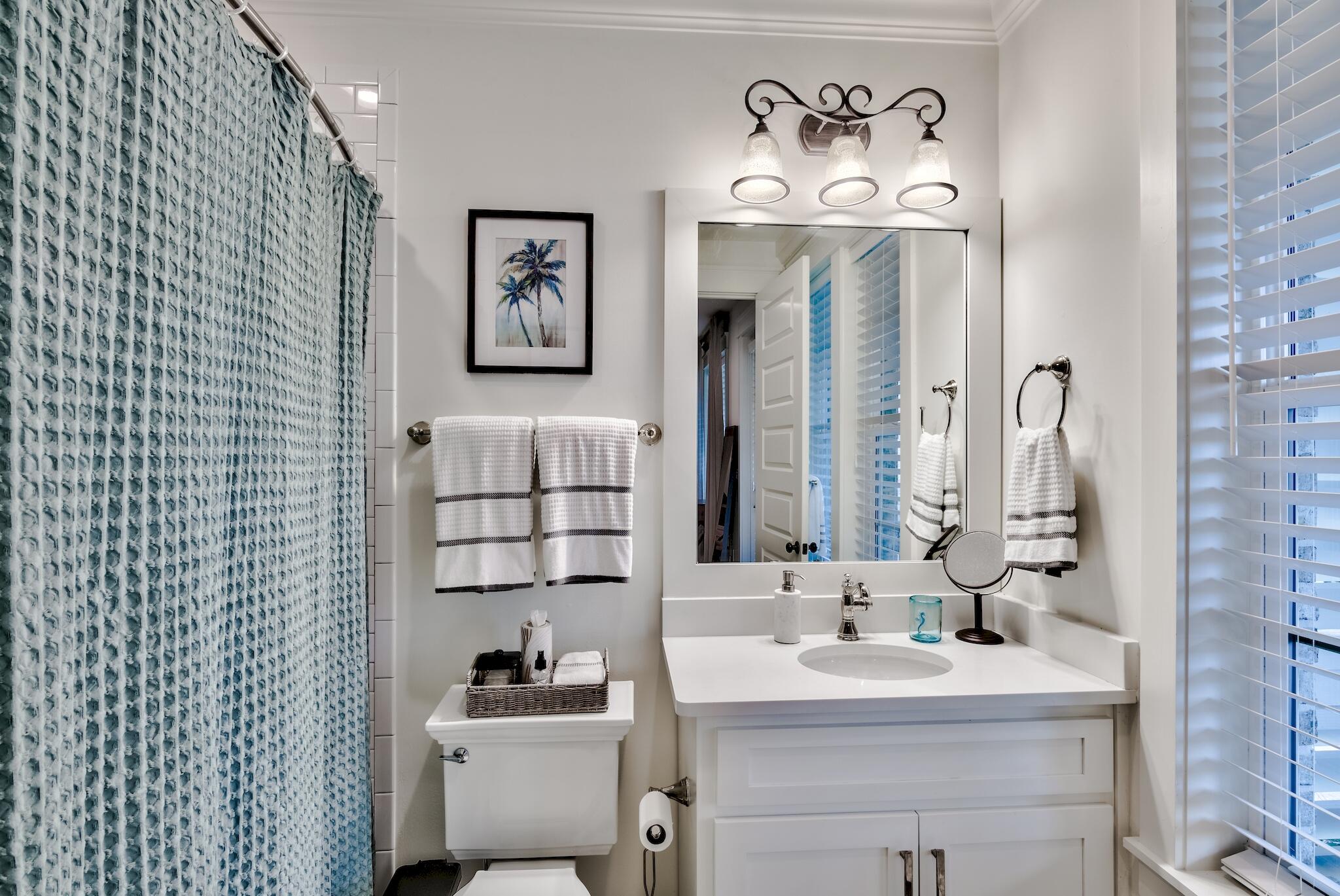 KELLY PLANTATION S/D - Residential