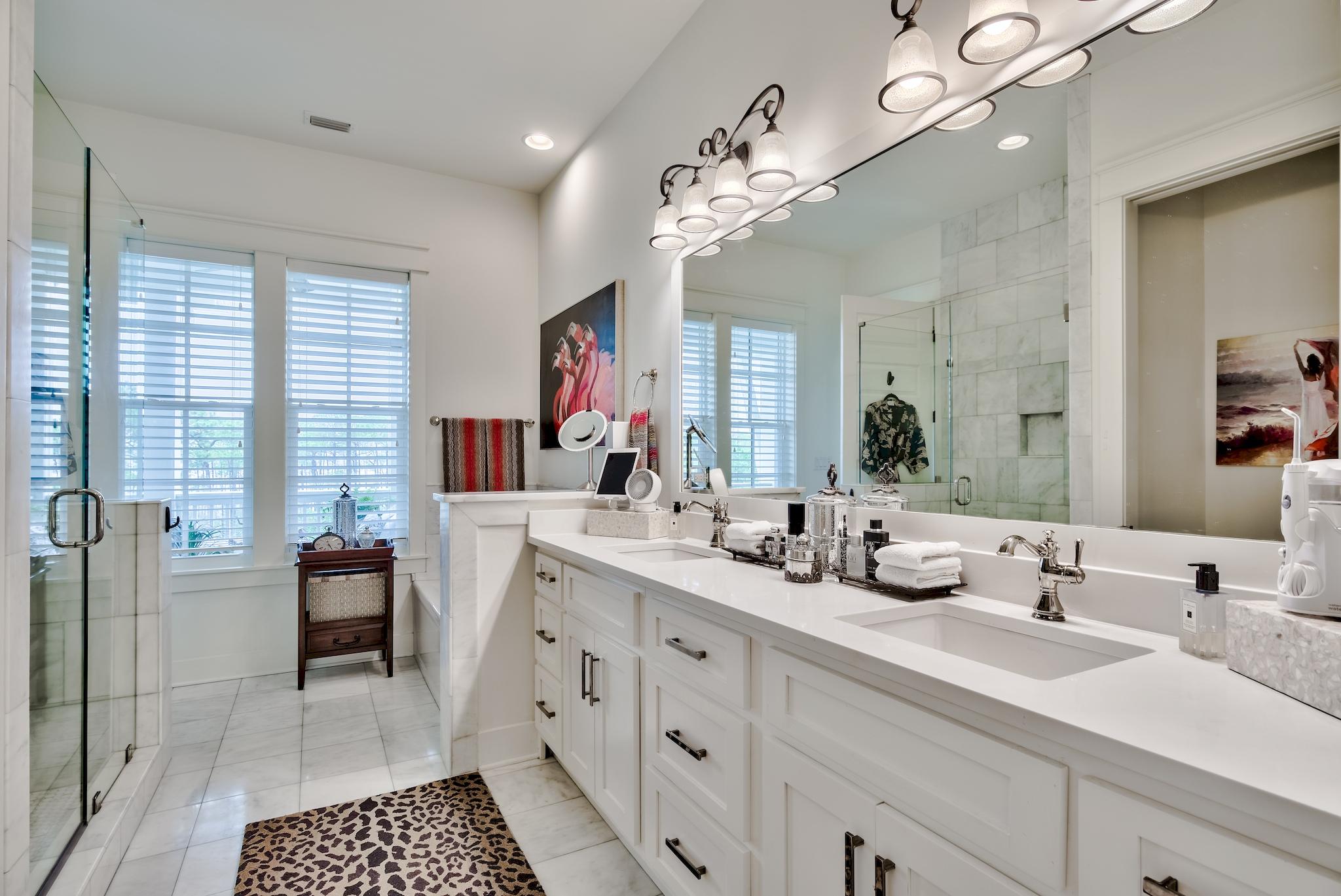 KELLY PLANTATION S/D - Residential