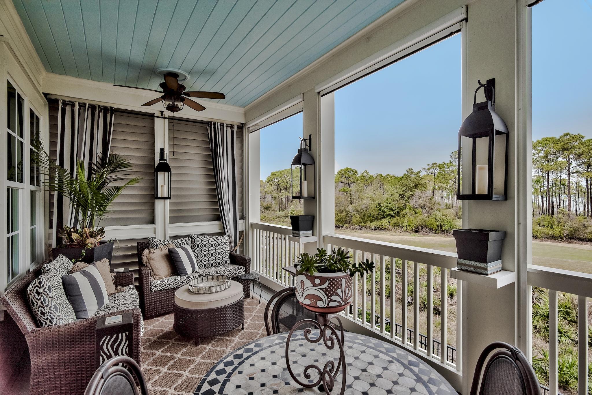 KELLY PLANTATION S/D - Residential