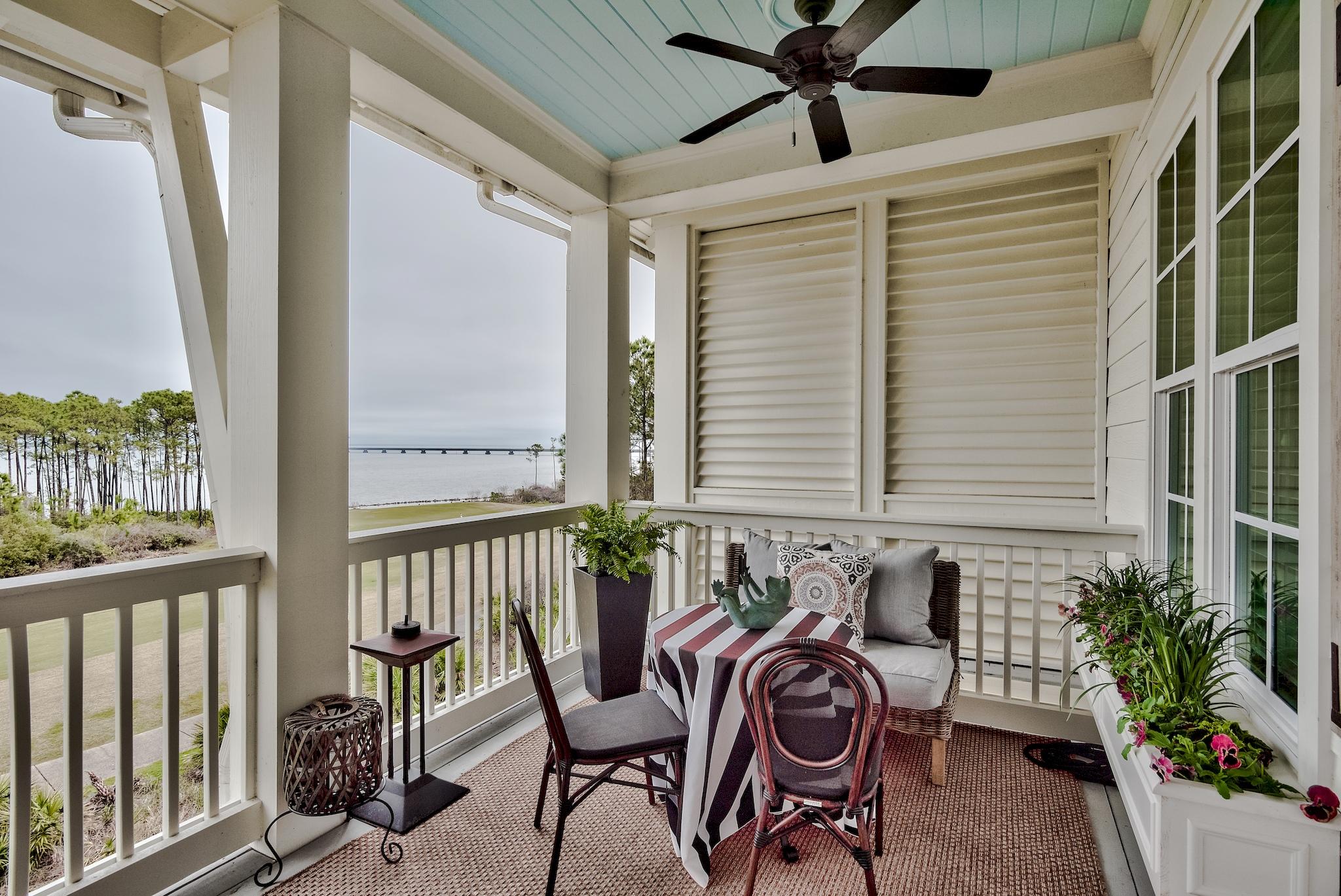 KELLY PLANTATION S/D - Residential