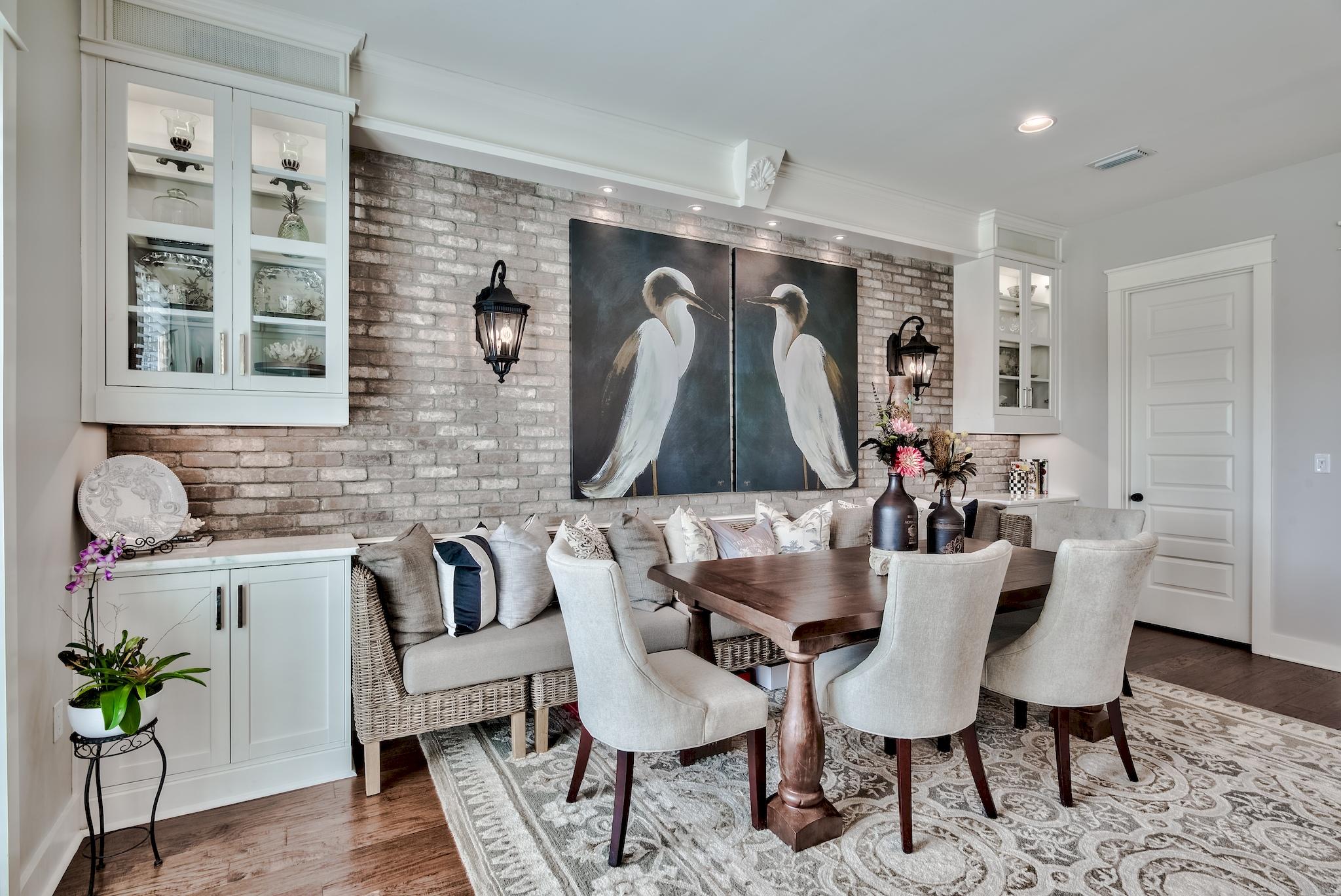 KELLY PLANTATION S/D - Residential