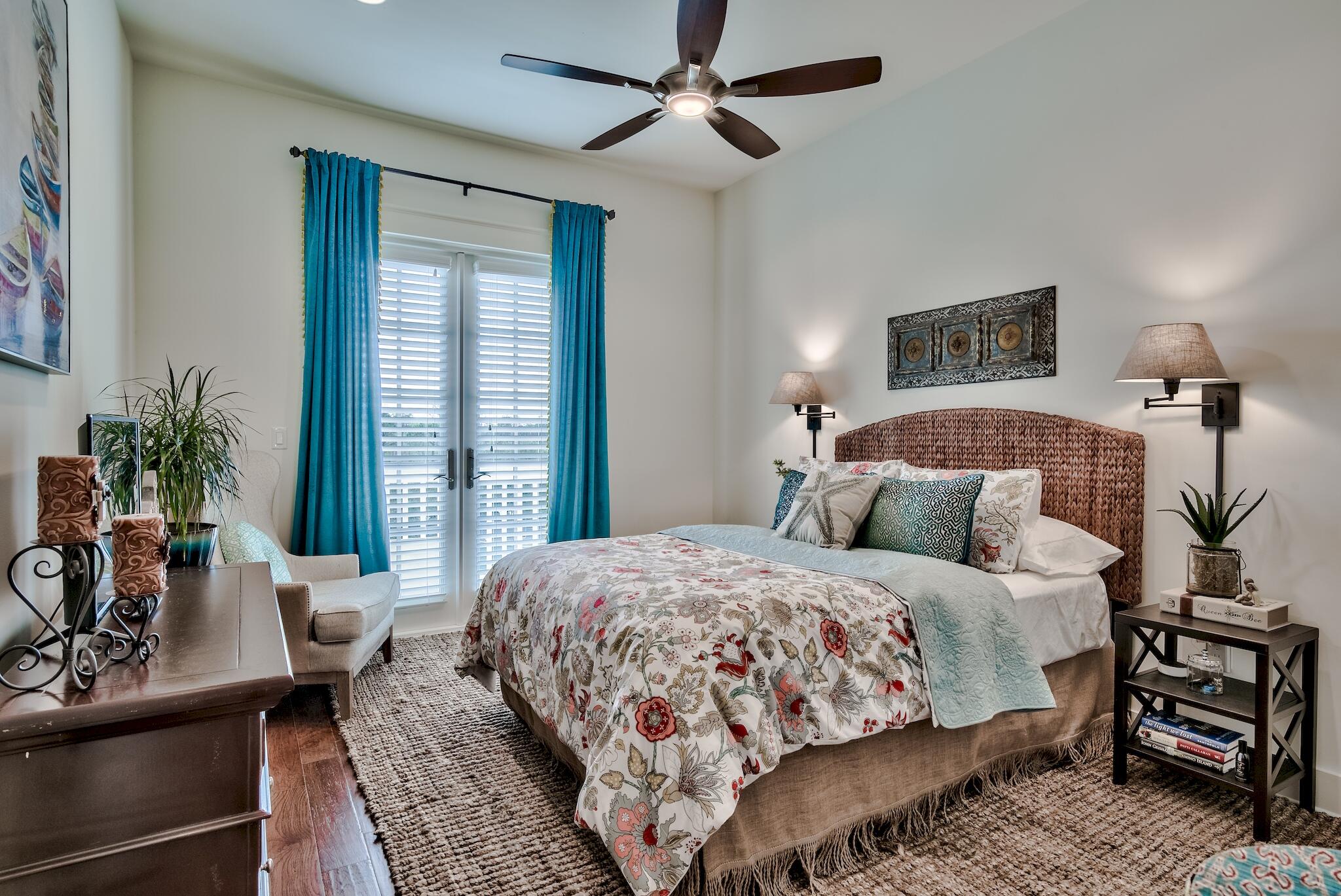 KELLY PLANTATION S/D - Residential