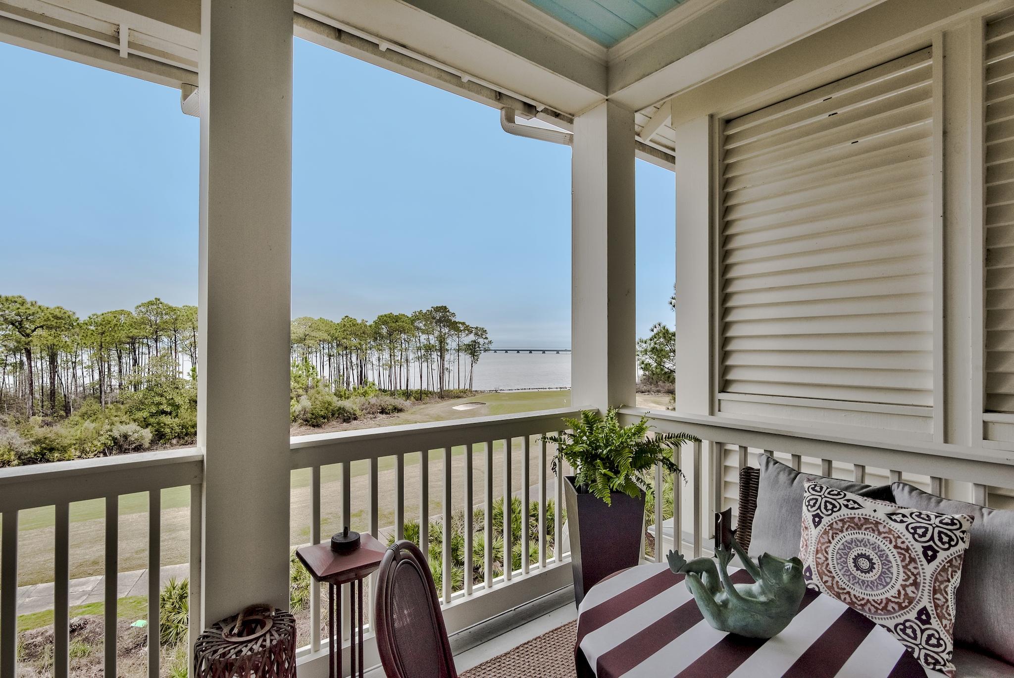 KELLY PLANTATION S/D - Residential
