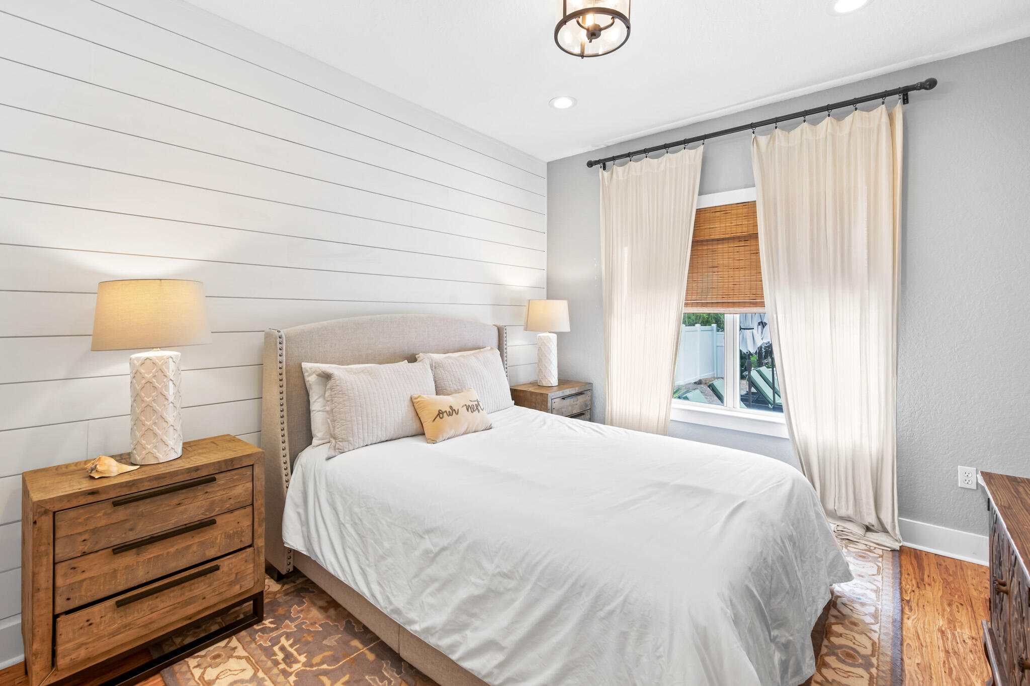 WHITES GULFVIEW ESTATES - Residential