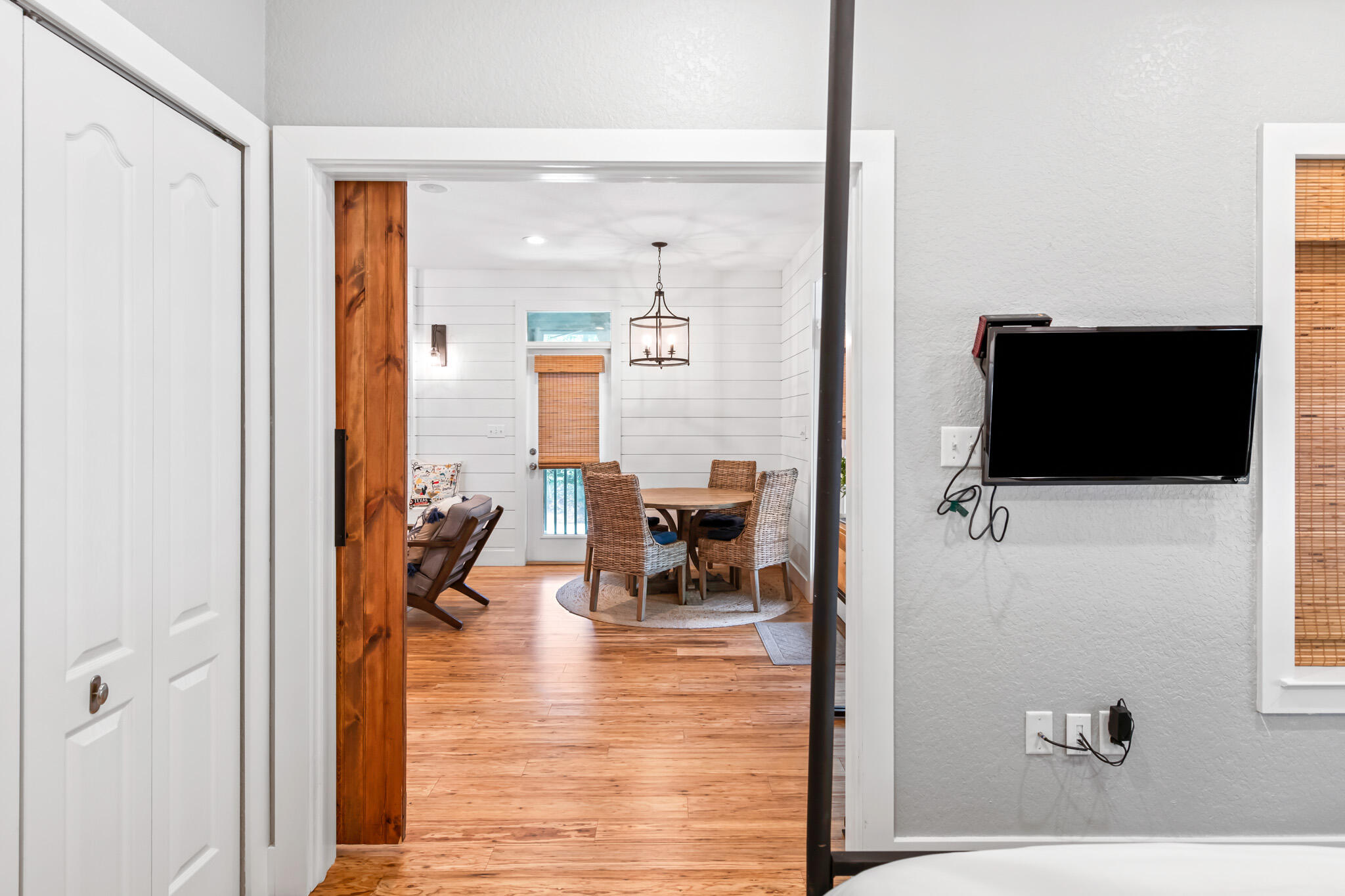 WHITES GULFVIEW ESTATES - Residential