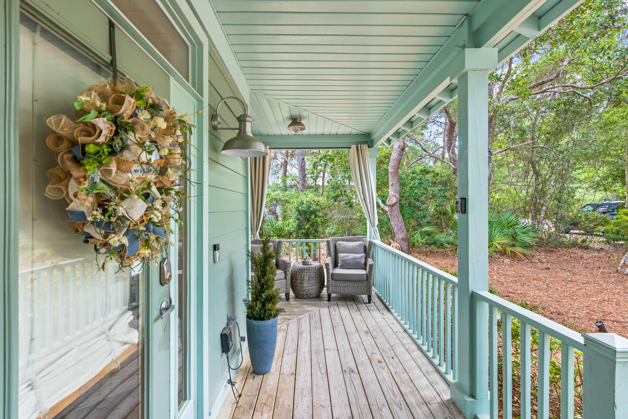 WHITES GULFVIEW ESTATES - Residential