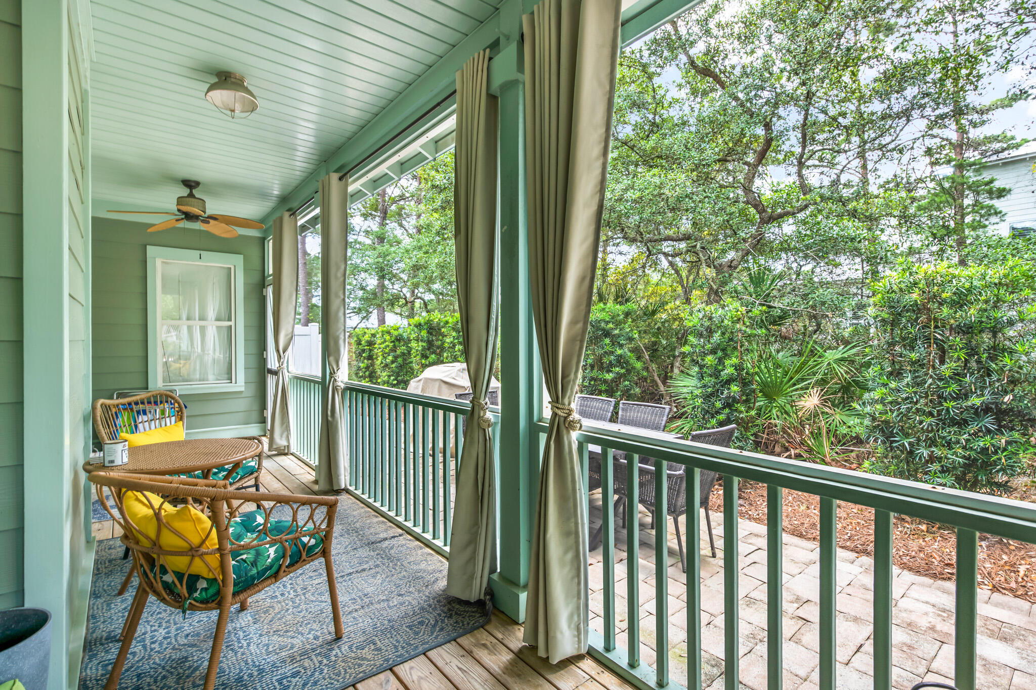 WHITES GULFVIEW ESTATES - Residential