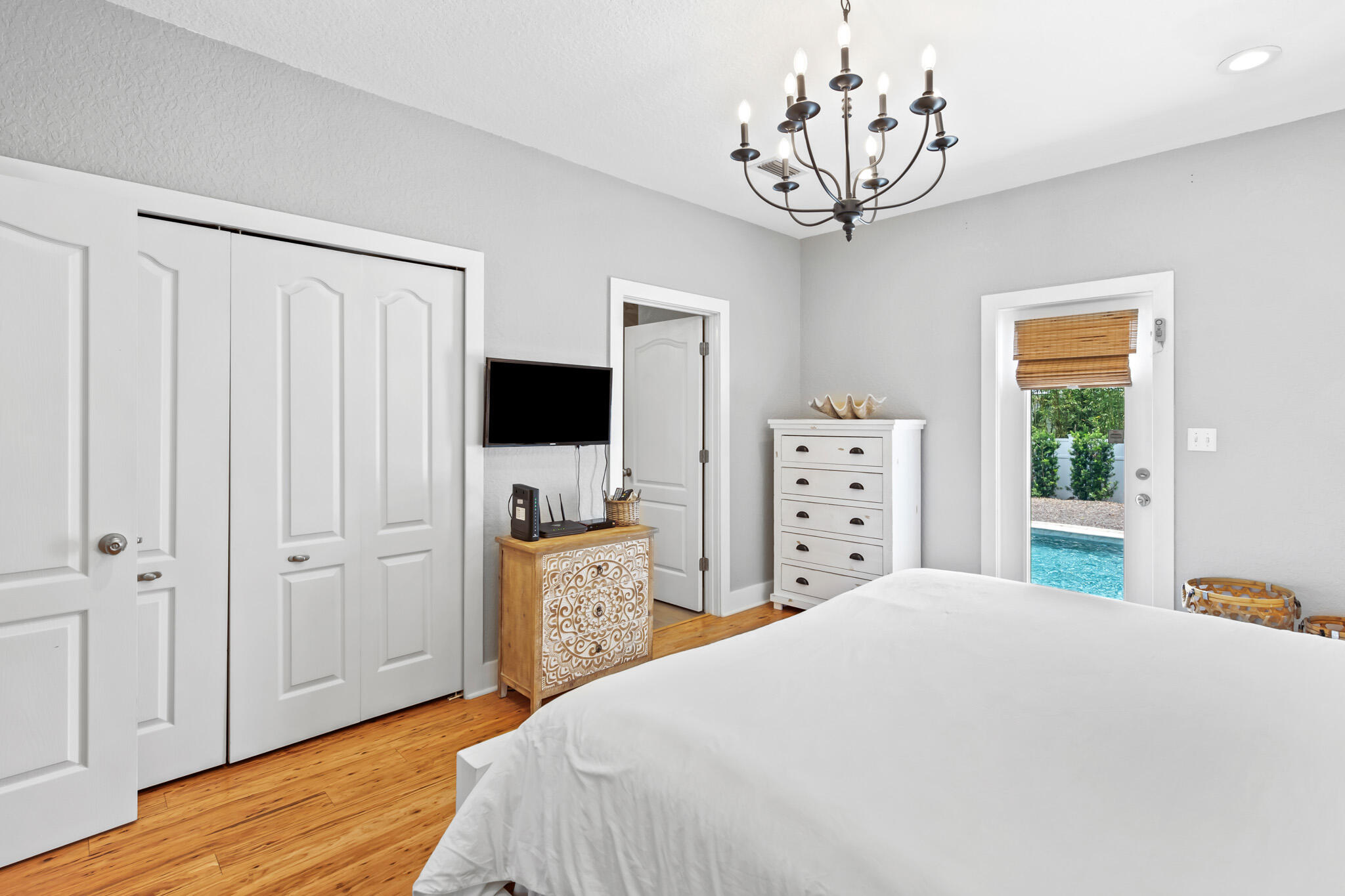 WHITES GULFVIEW ESTATES - Residential