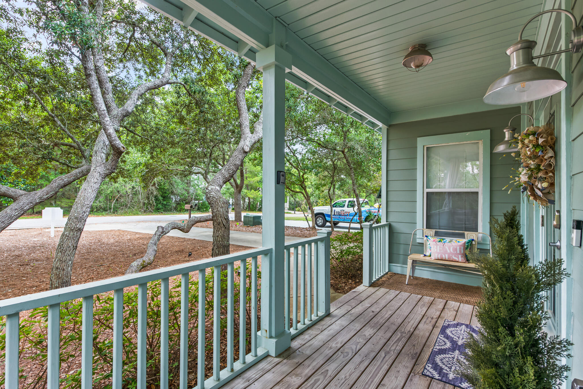 WHITES GULFVIEW ESTATES - Residential
