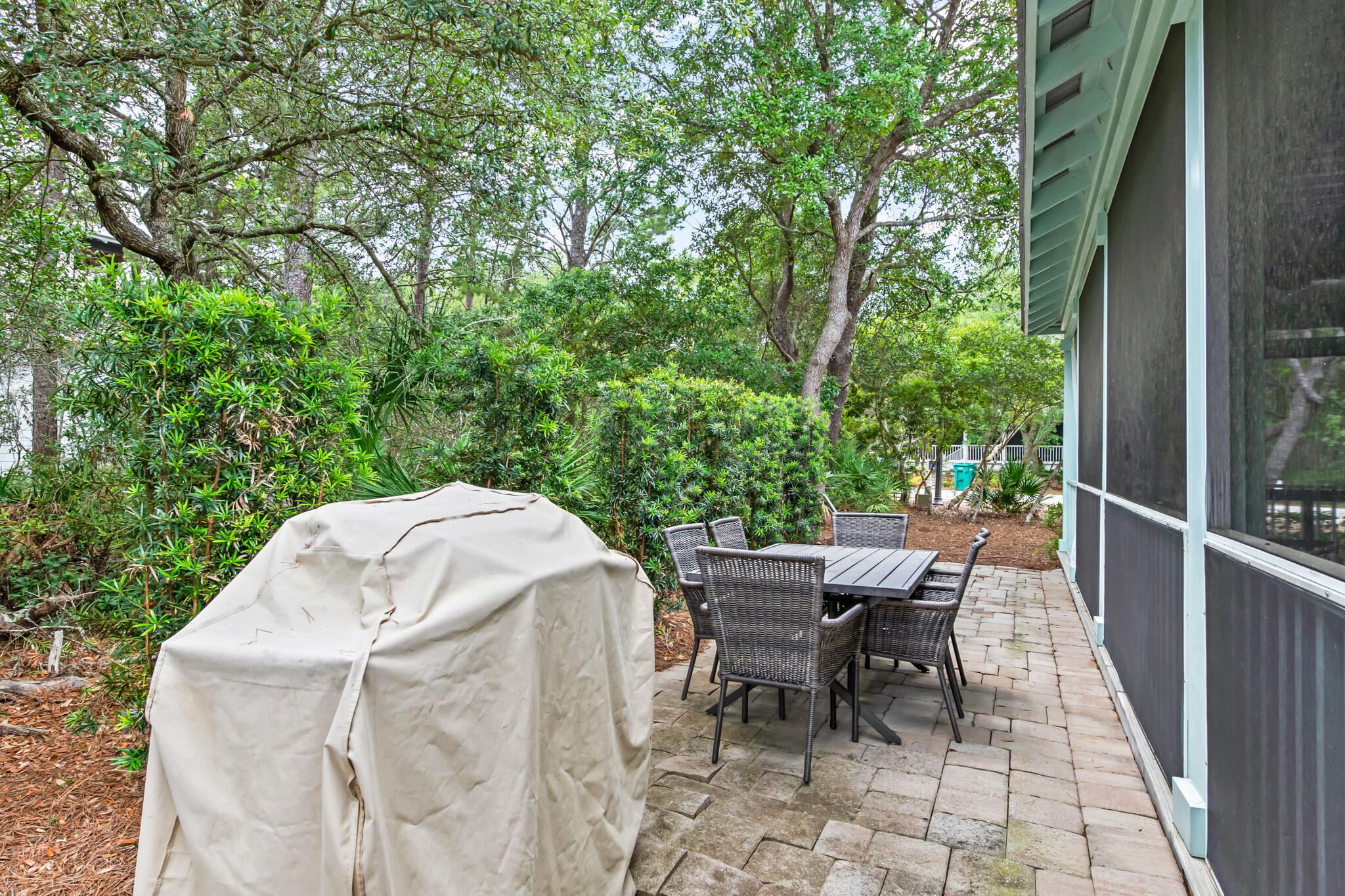 WHITES GULFVIEW ESTATES - Residential