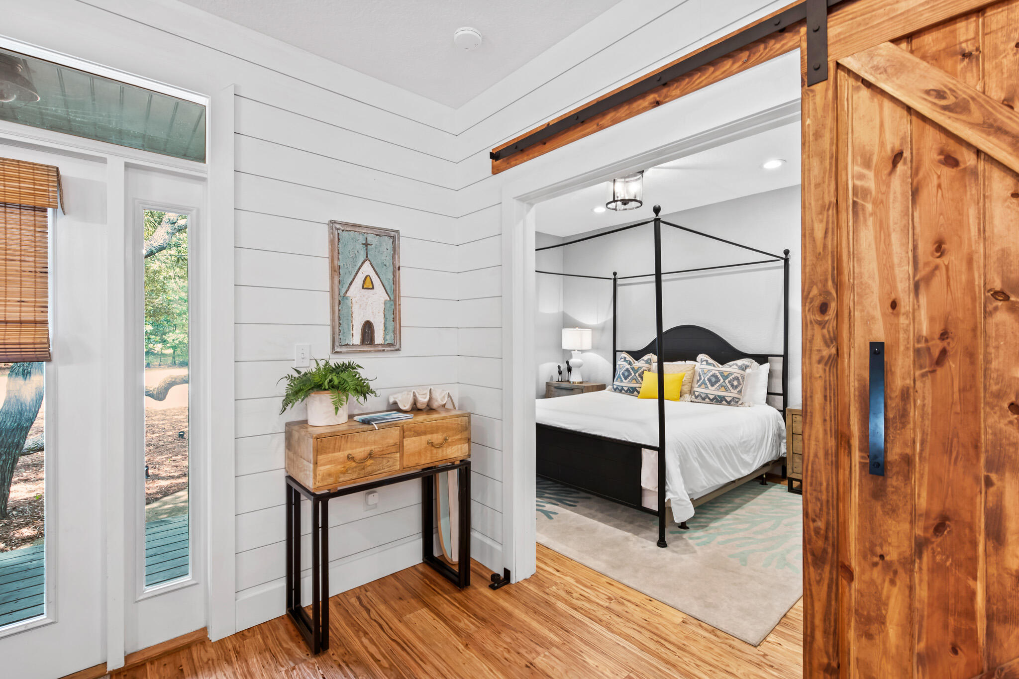 WHITES GULFVIEW ESTATES - Residential