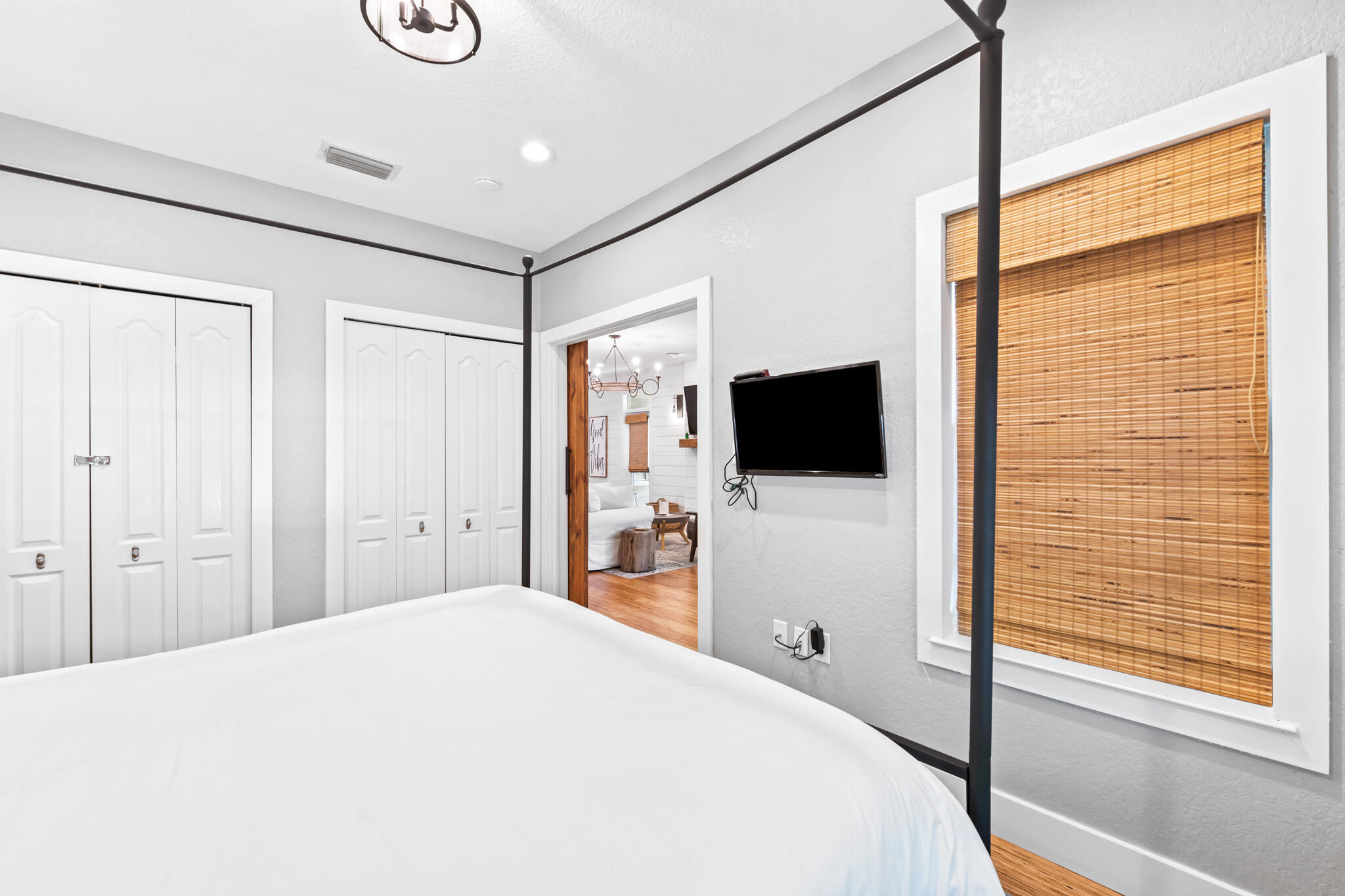 WHITES GULFVIEW ESTATES - Residential