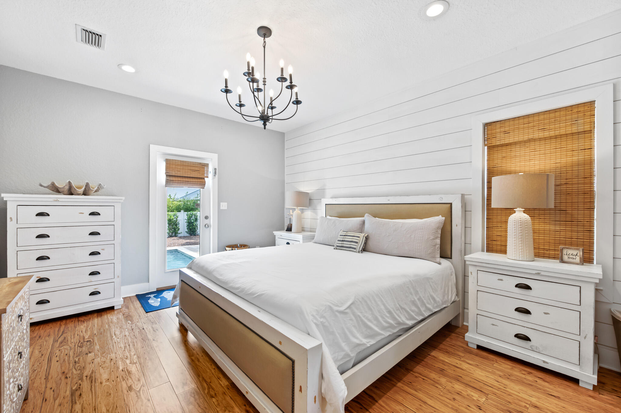 WHITES GULFVIEW ESTATES - Residential