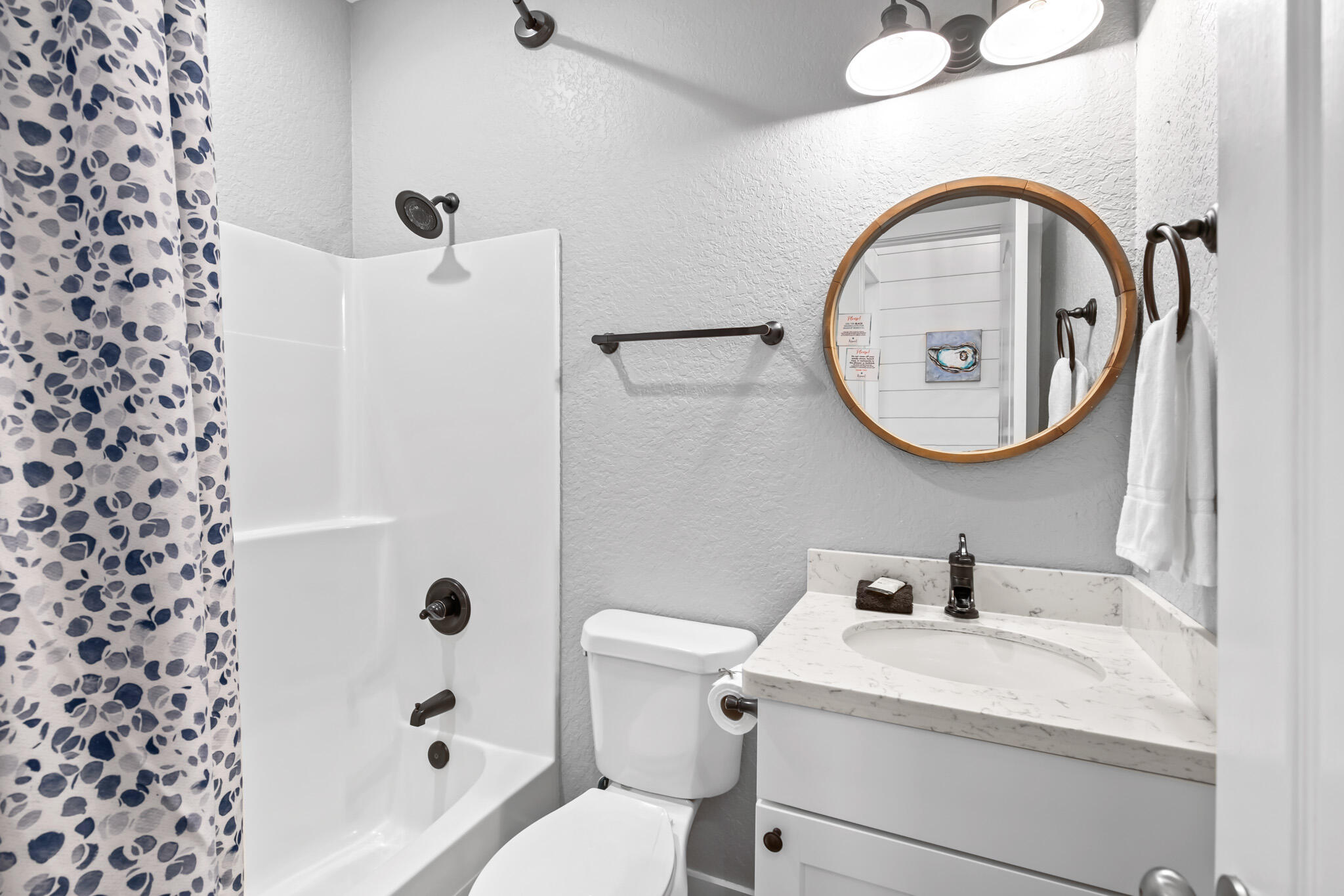 WHITES GULFVIEW ESTATES - Residential