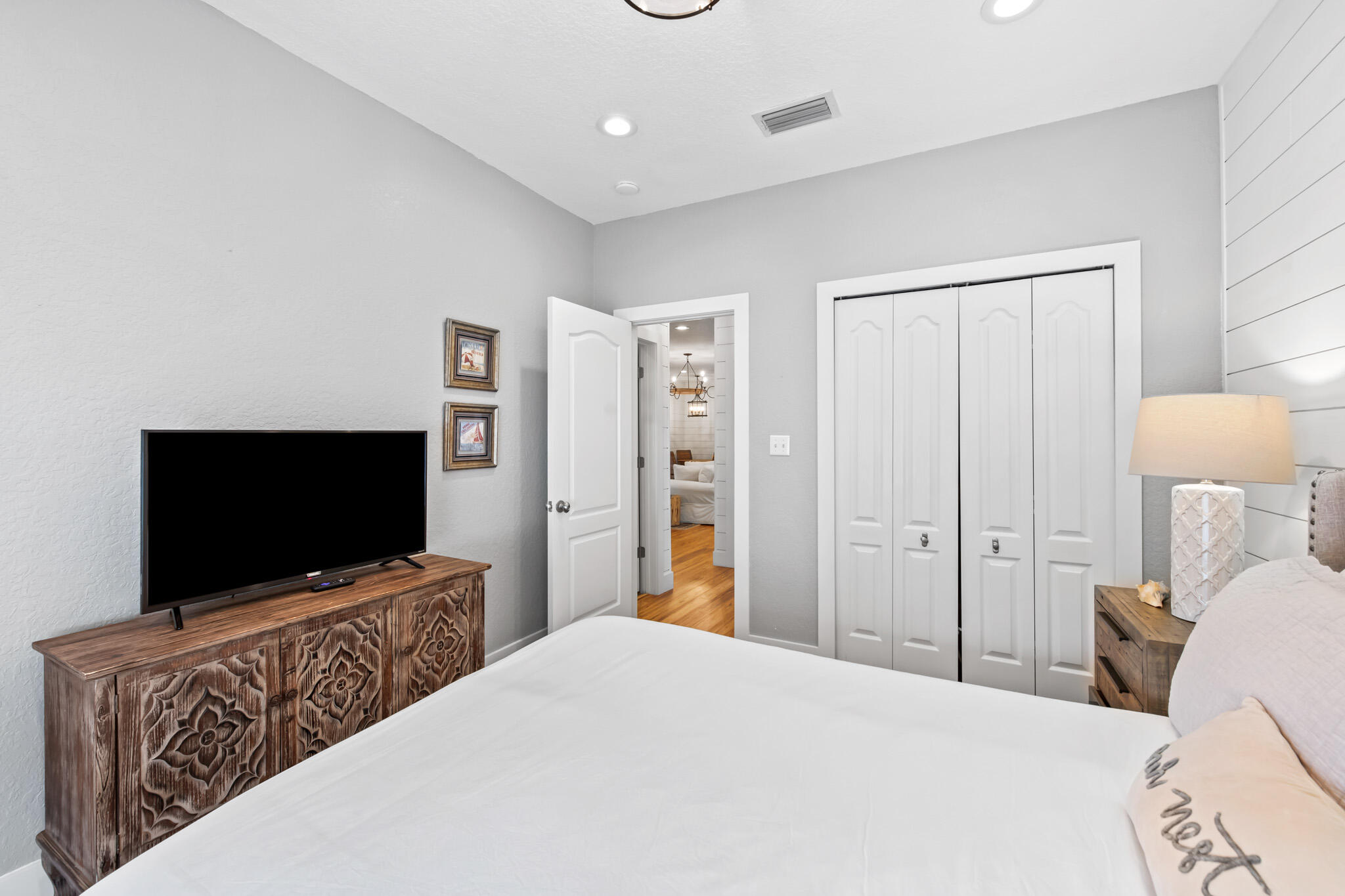 WHITES GULFVIEW ESTATES - Residential