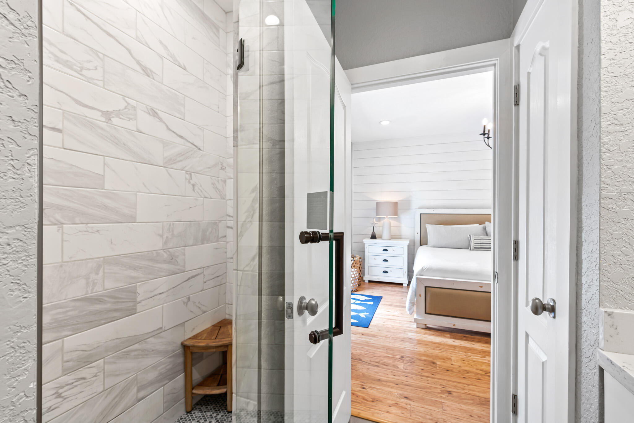 WHITES GULFVIEW ESTATES - Residential