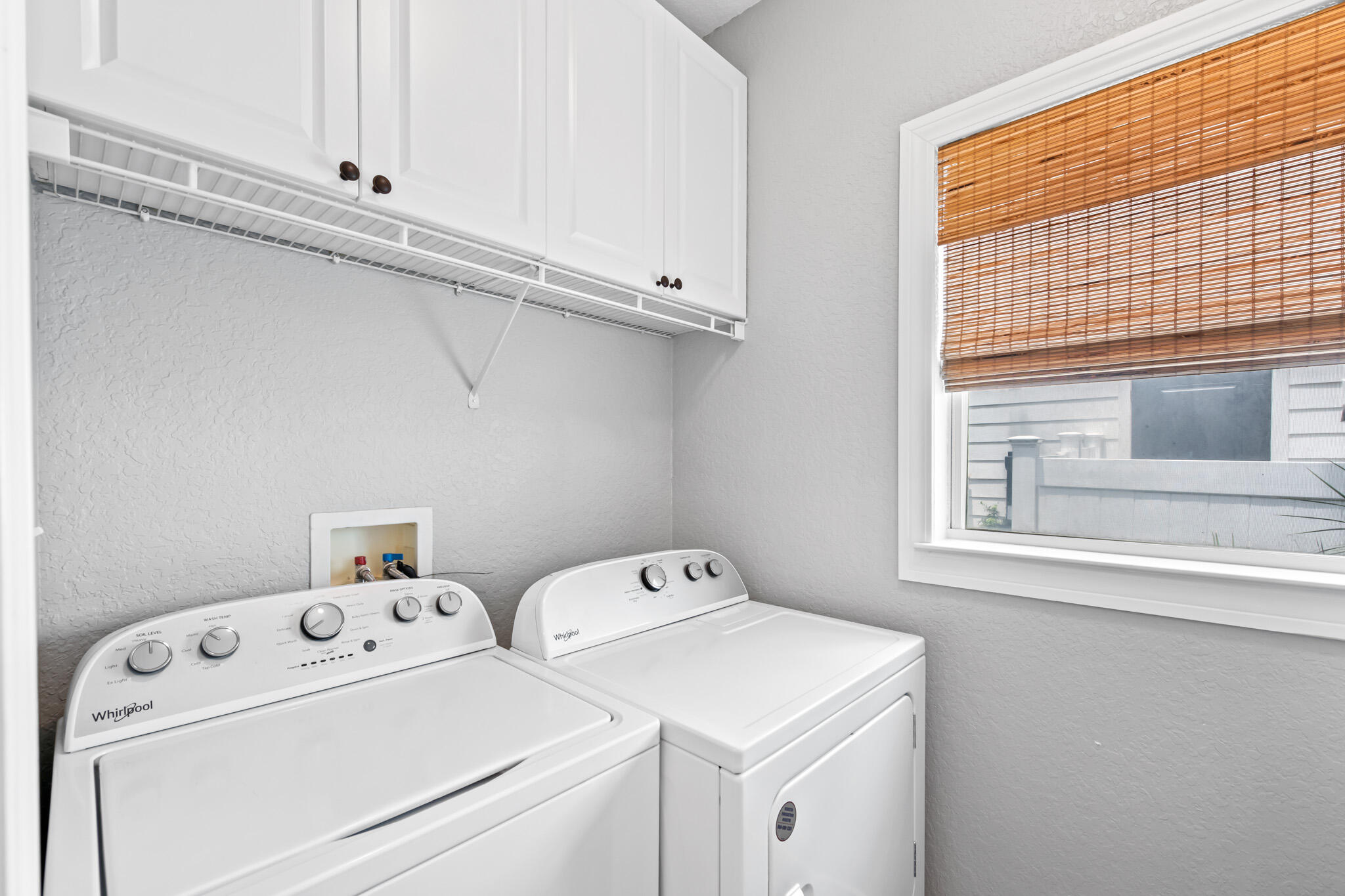 WHITES GULFVIEW ESTATES - Residential