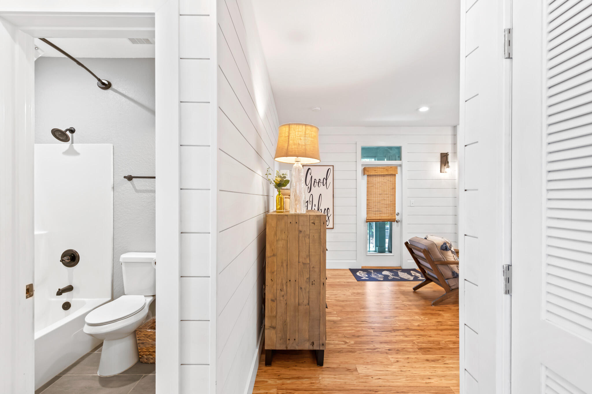 WHITES GULFVIEW ESTATES - Residential