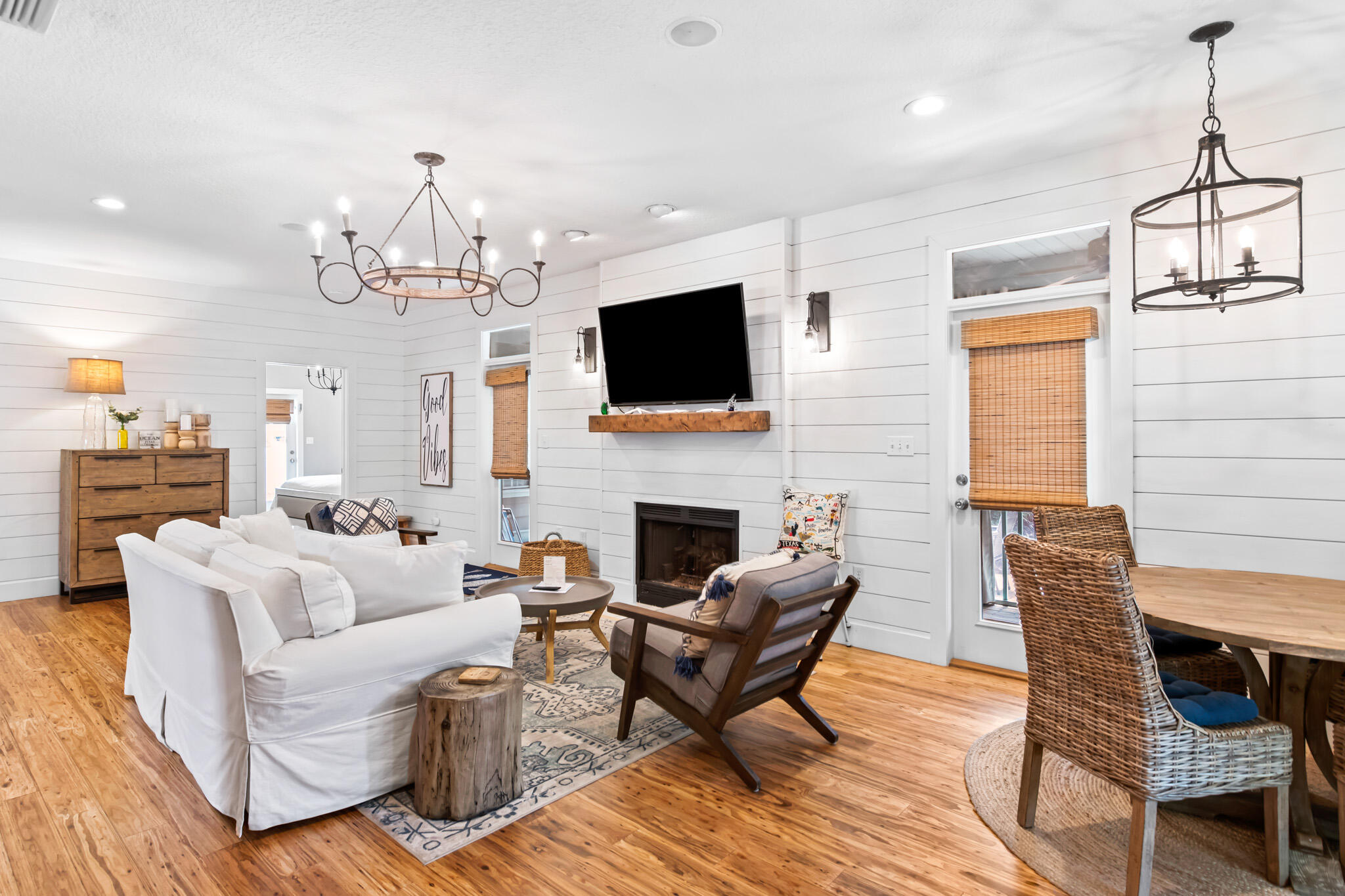 WHITES GULFVIEW ESTATES - Residential