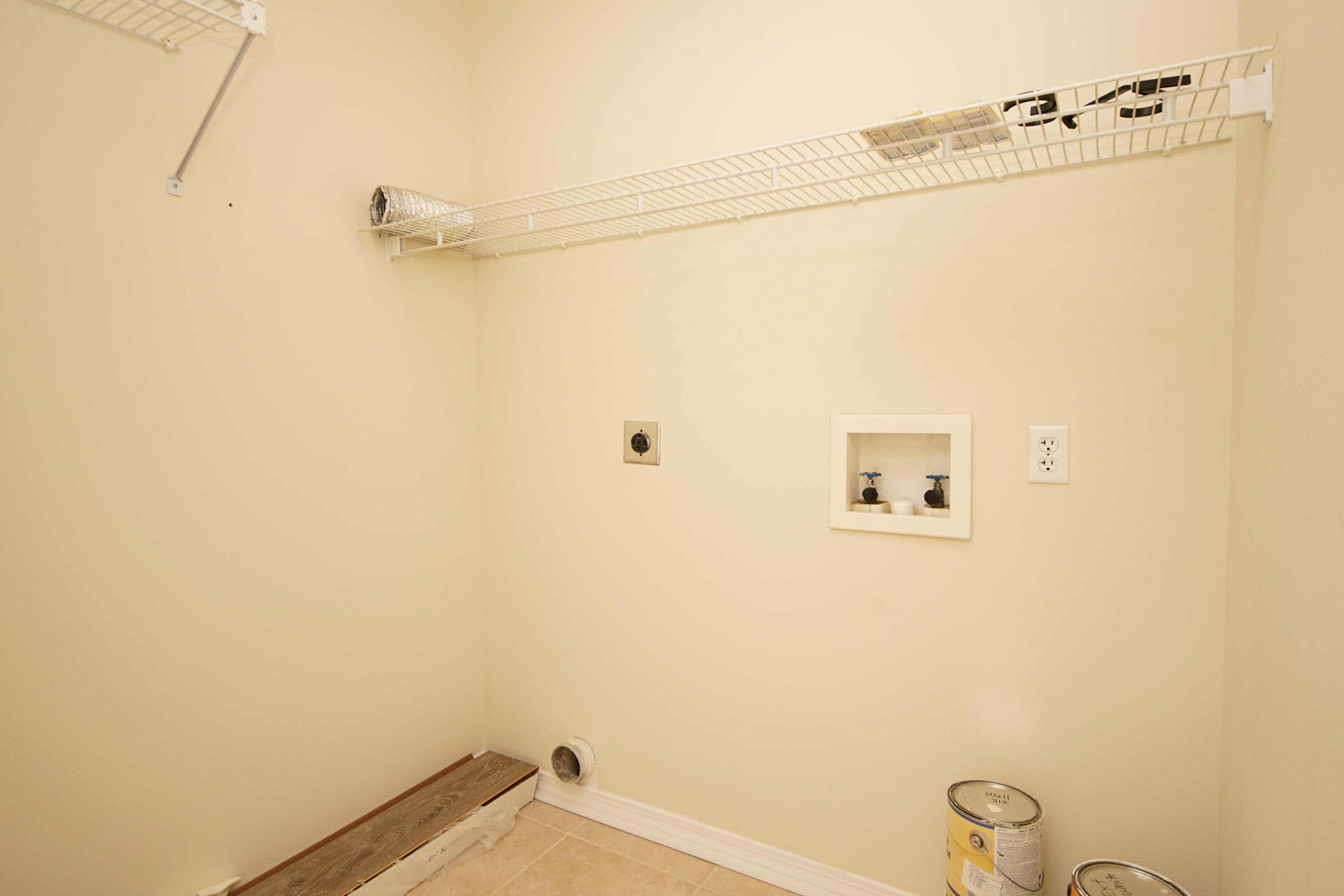 Valparaiso P/C - Residential Lease