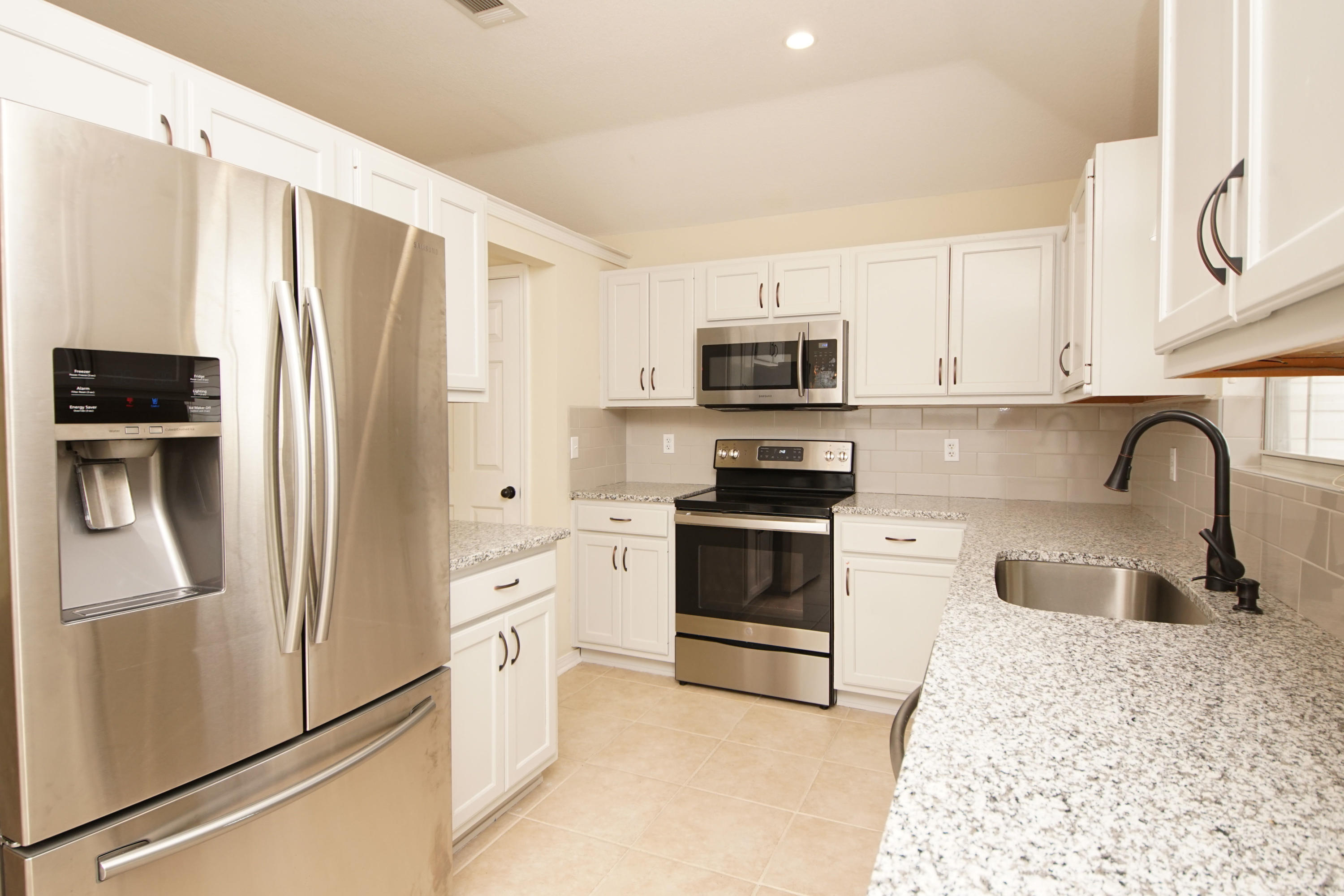 Valparaiso P/C - Residential Lease