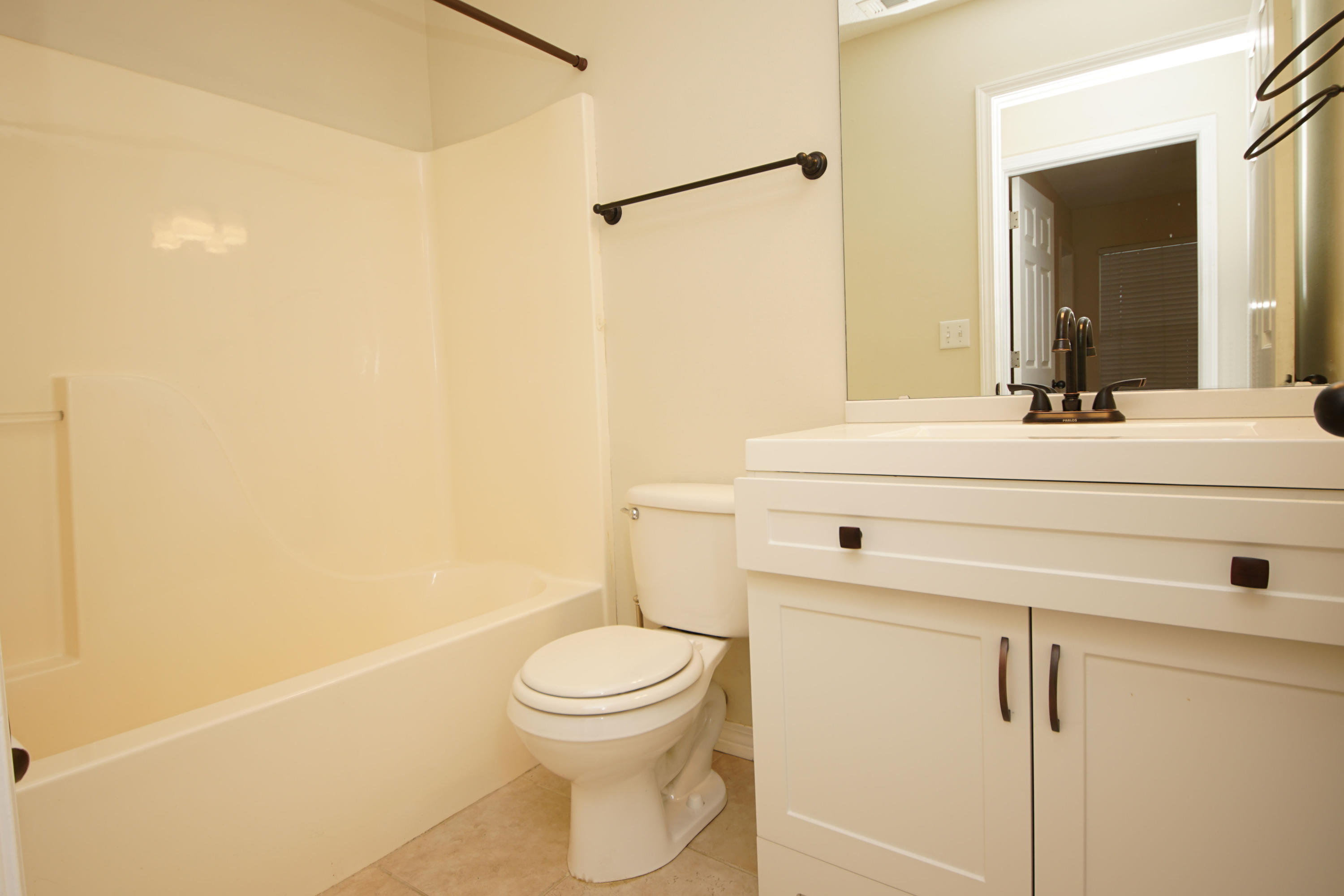 Valparaiso P/C - Residential Lease