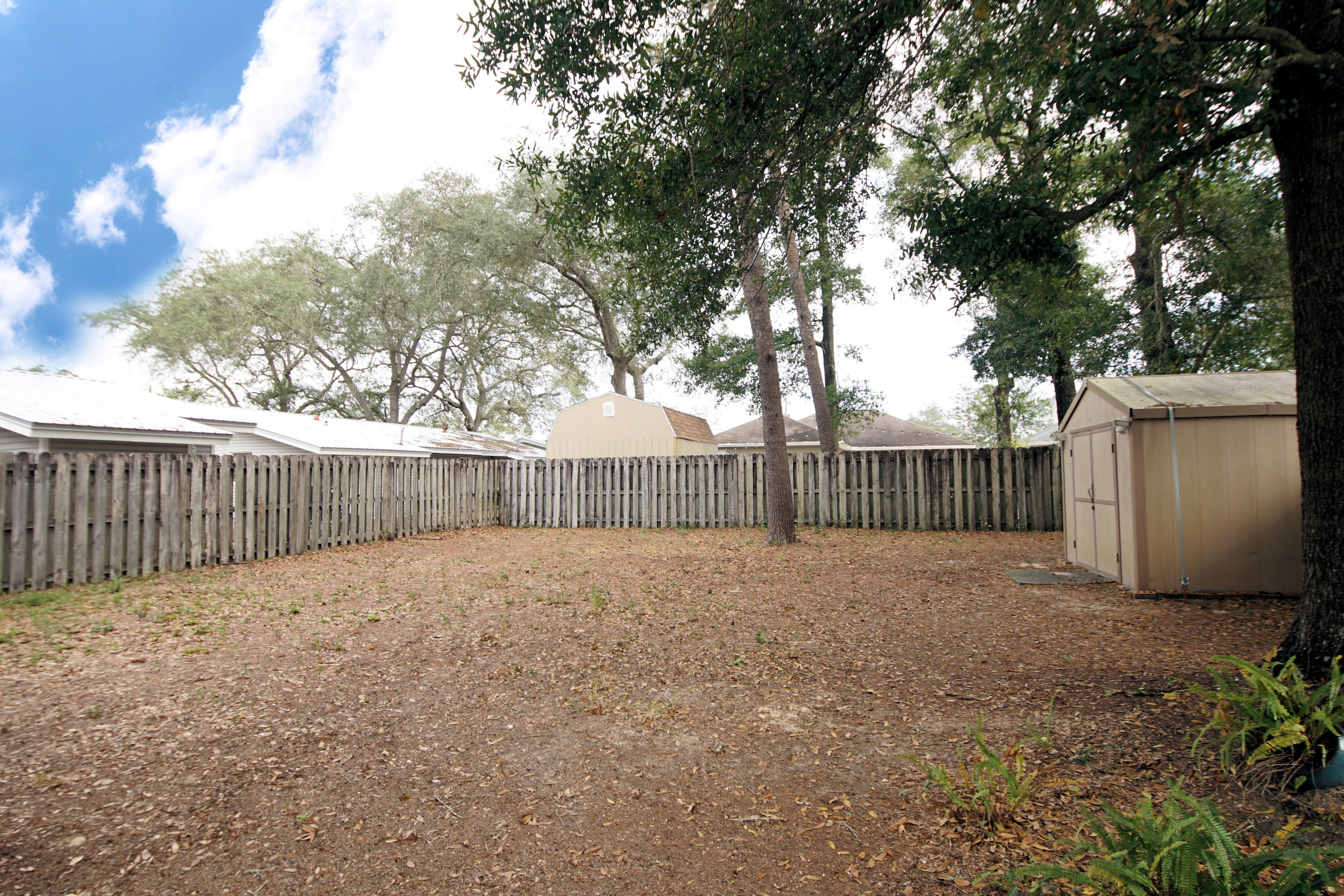 Valparaiso P/C - Residential Lease