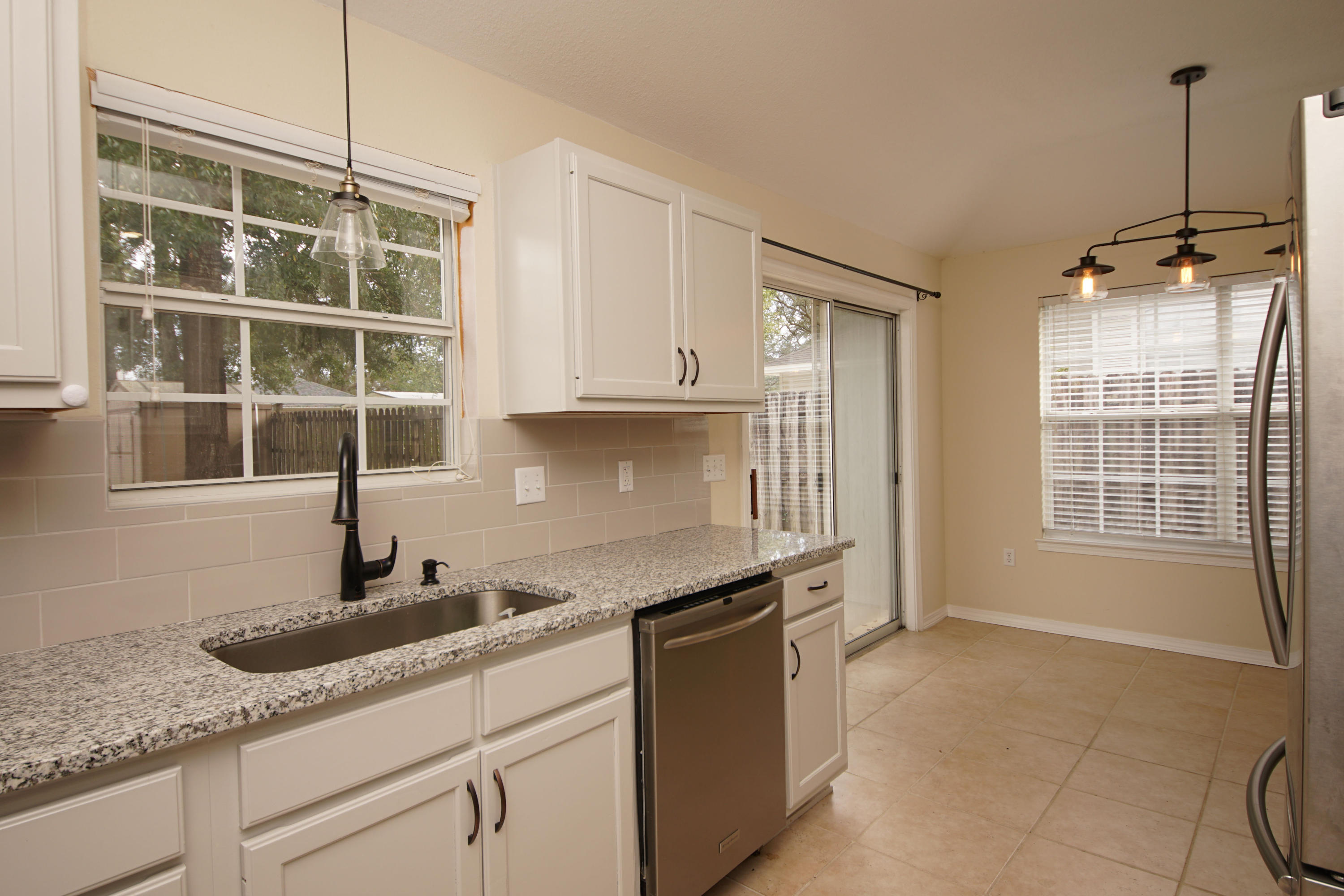 Valparaiso P/C - Residential Lease
