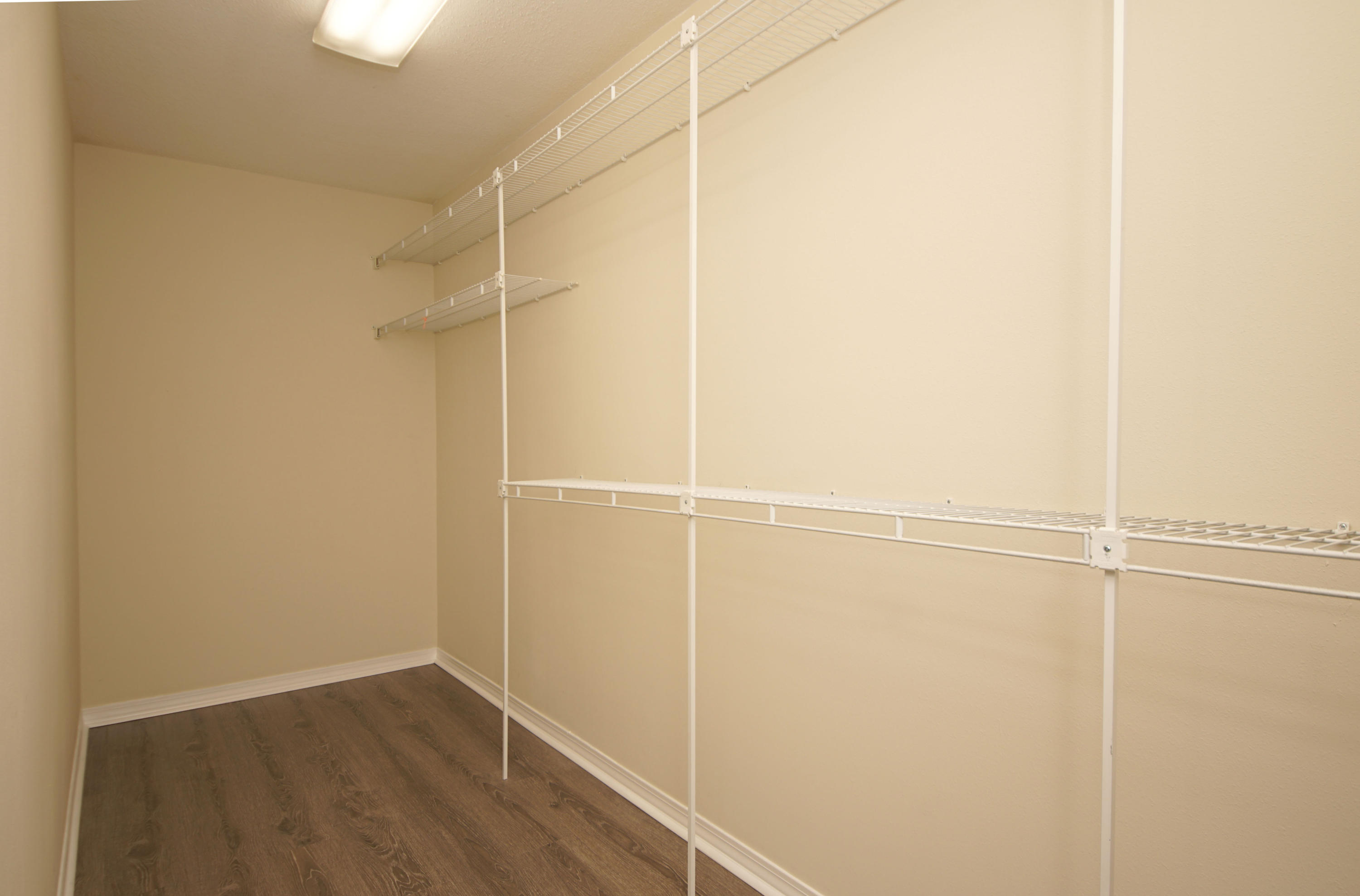 Valparaiso P/C - Residential Lease