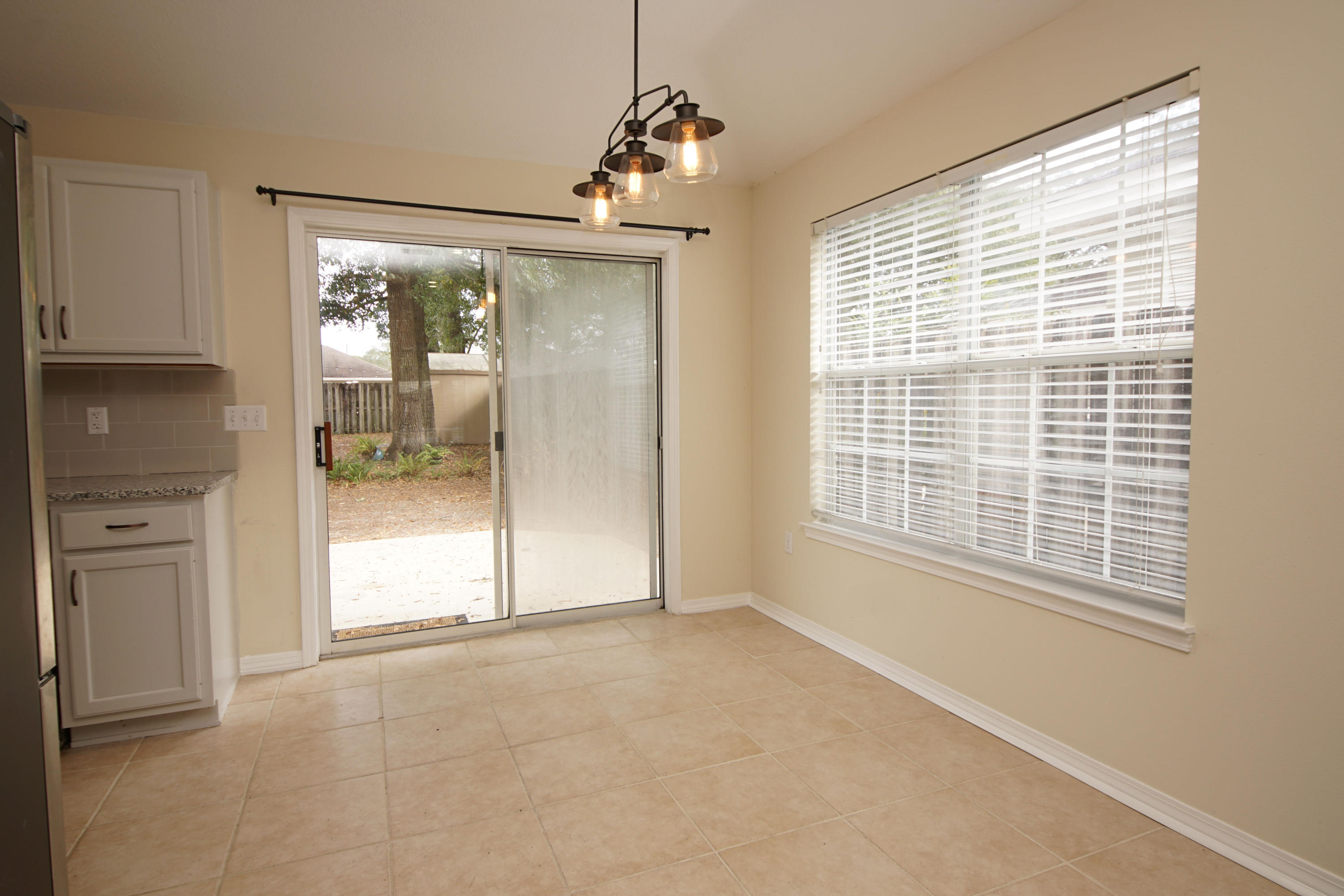 Valparaiso P/C - Residential Lease