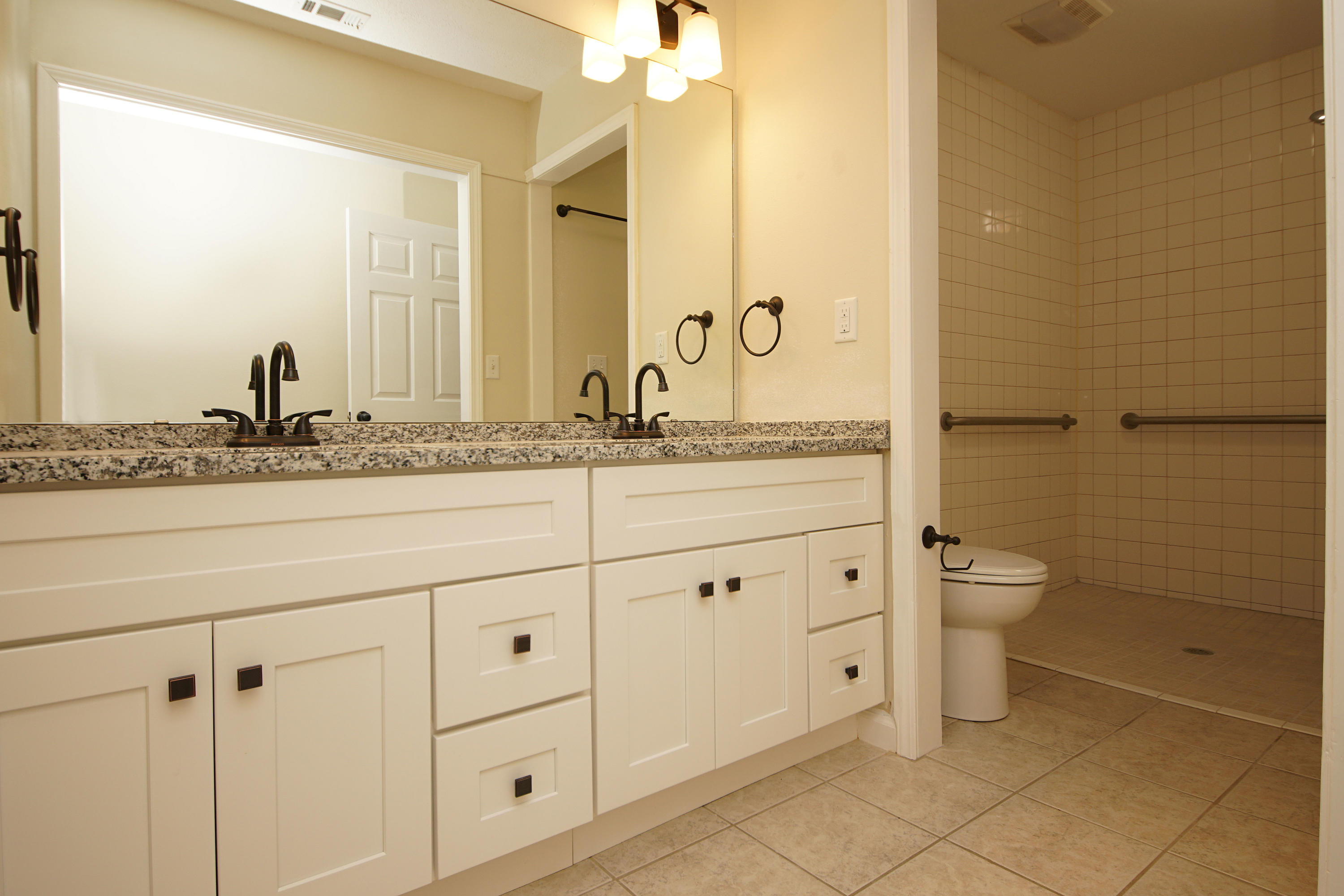 Valparaiso P/C - Residential Lease