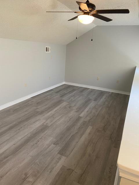 NORTHVIEW ESTATES 1ST ADDN - Residential Lease