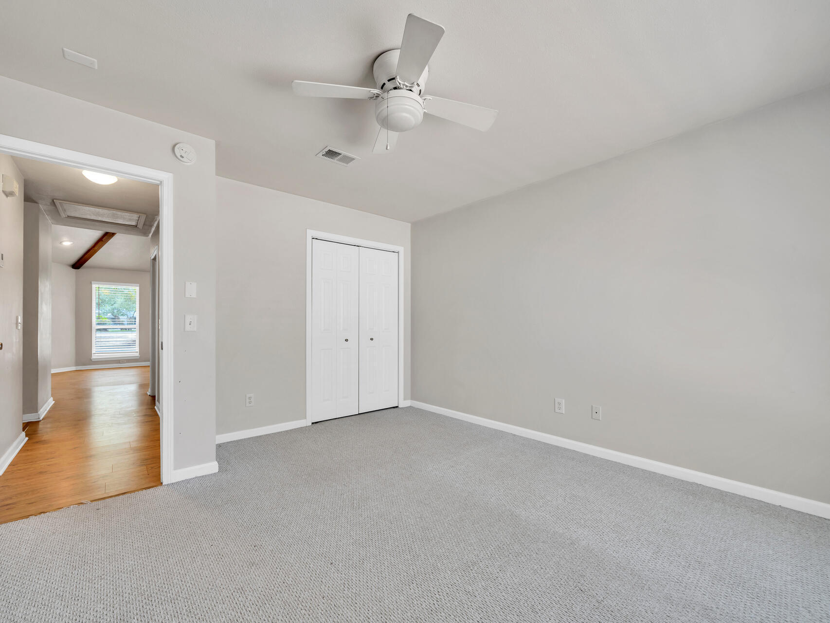 EASTERN LAKE S/D - Residential