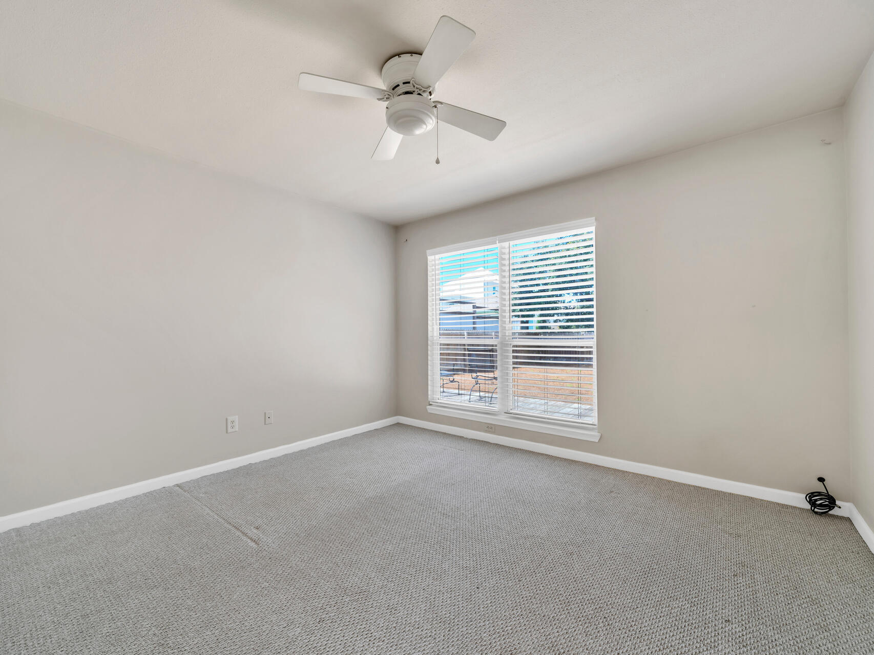 EASTERN LAKE S/D - Residential
