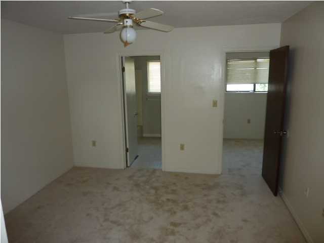 DOWNTOWNER - Residential Lease