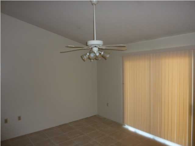 DOWNTOWNER - Residential Lease