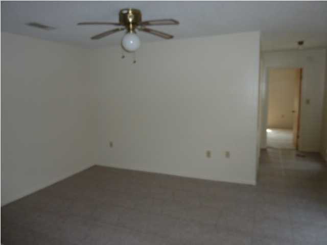 DOWNTOWNER - Residential Lease