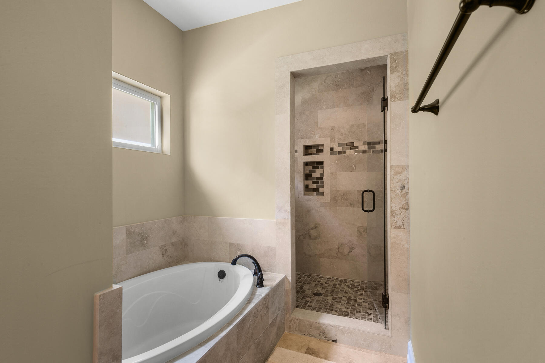 EMERALD BAY PH 1A - Residential