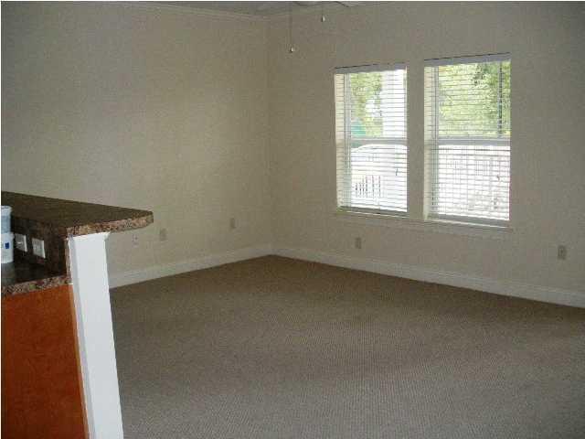 GRAND PINES - Residential Lease