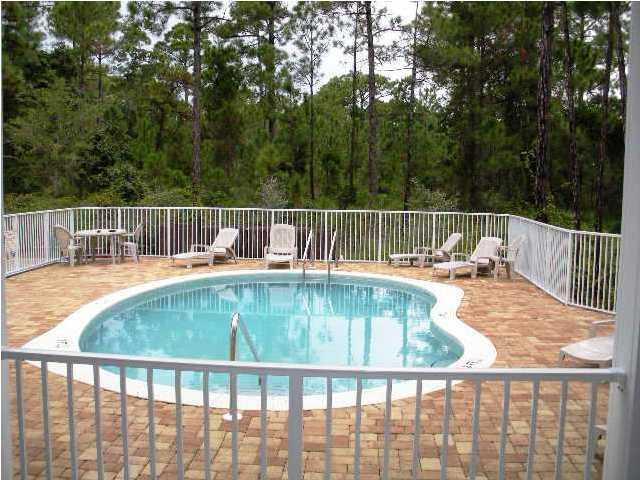 GRAND PINES - Residential Lease