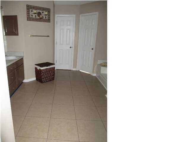 CHEROKEE BEND S/D PH 2 - Residential