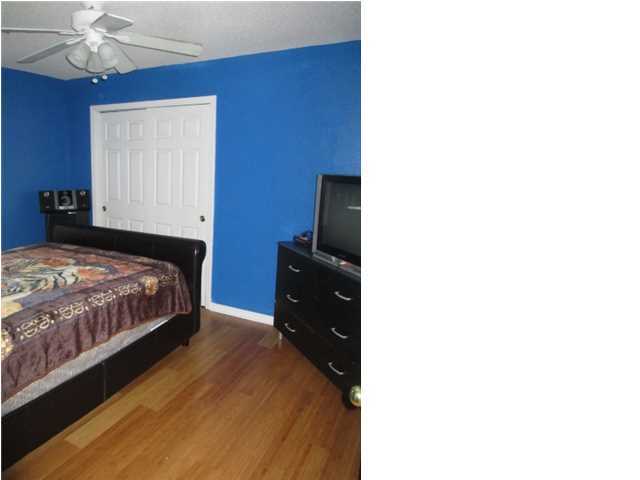 CHEROKEE BEND S/D PH 2 - Residential