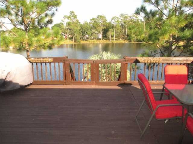 CHEROKEE BEND S/D PH 2 - Residential