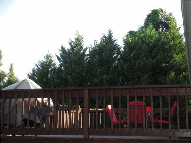 CHEROKEE BEND S/D PH 2 - Residential