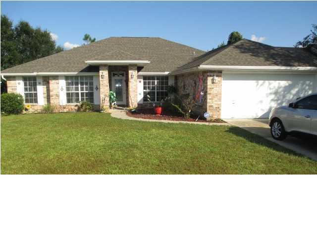 CHEROKEE BEND S/D PH 2 - Residential