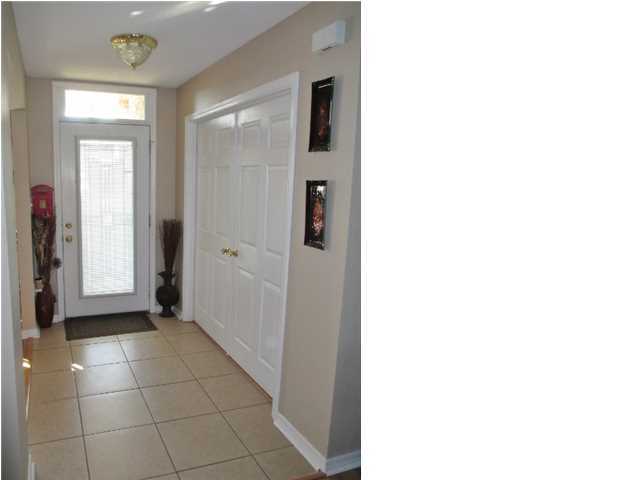 CHEROKEE BEND S/D PH 2 - Residential