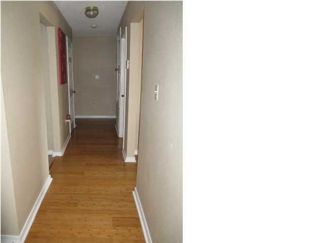 CHEROKEE BEND S/D PH 2 - Residential