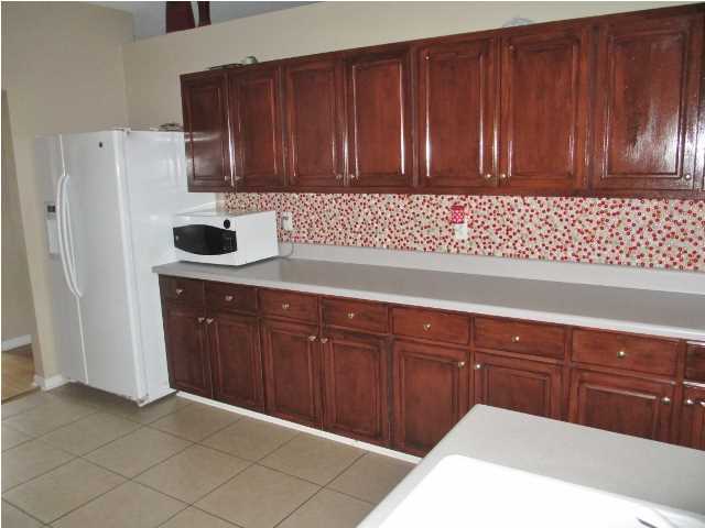 CHEROKEE BEND S/D PH 2 - Residential